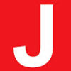 john_mulready